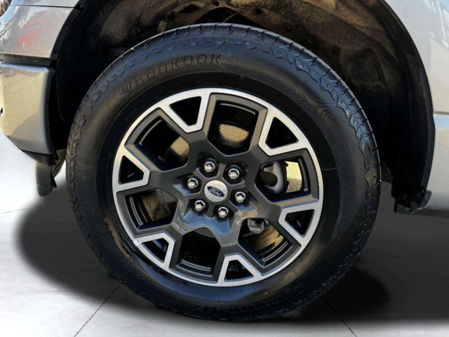 Used 2024 Ford F150 STX image 58