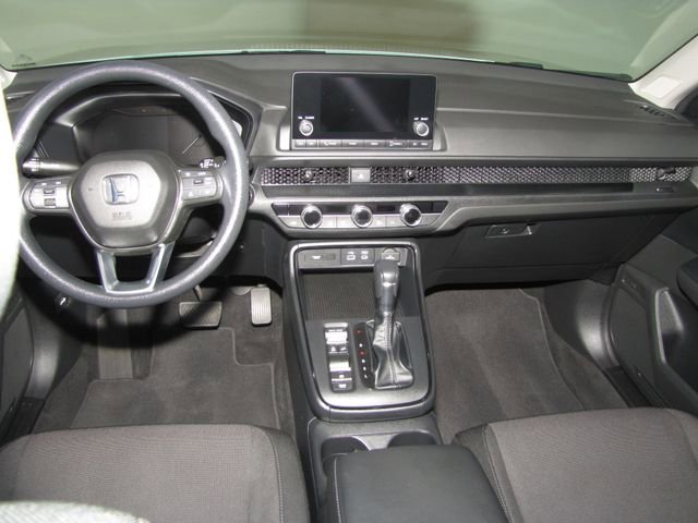 Certified 2023 Honda CR-V EX image 14