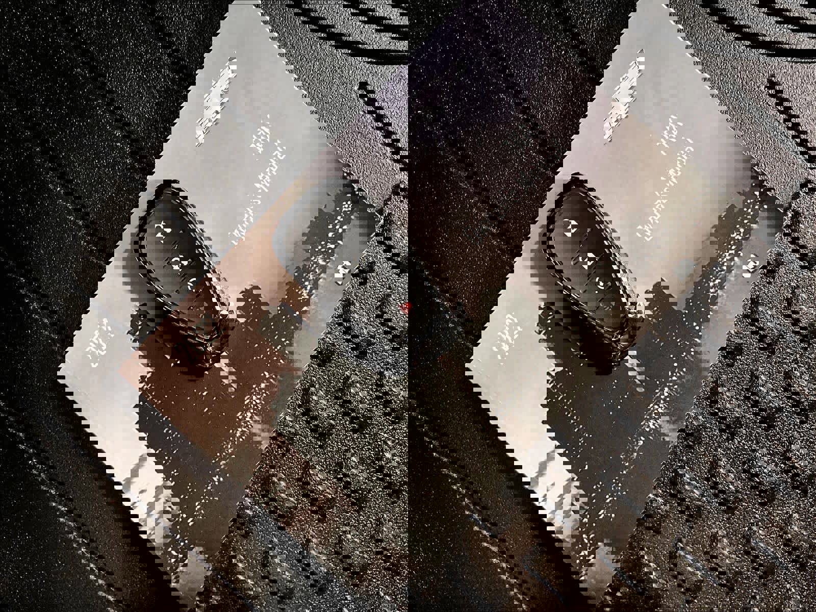 Used 2022 Chevrolet Trax LT w/ LT Convenience Package image 32