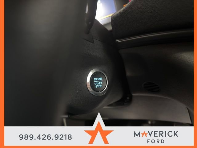 New 2026 Ford Transit 250 148 Medium Roof Extended AWD image 19