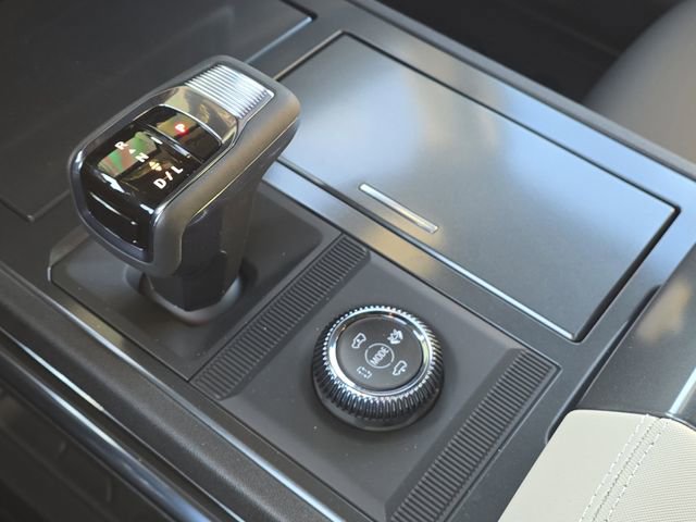 New 2026 GMC Hummer EV SUV image 18