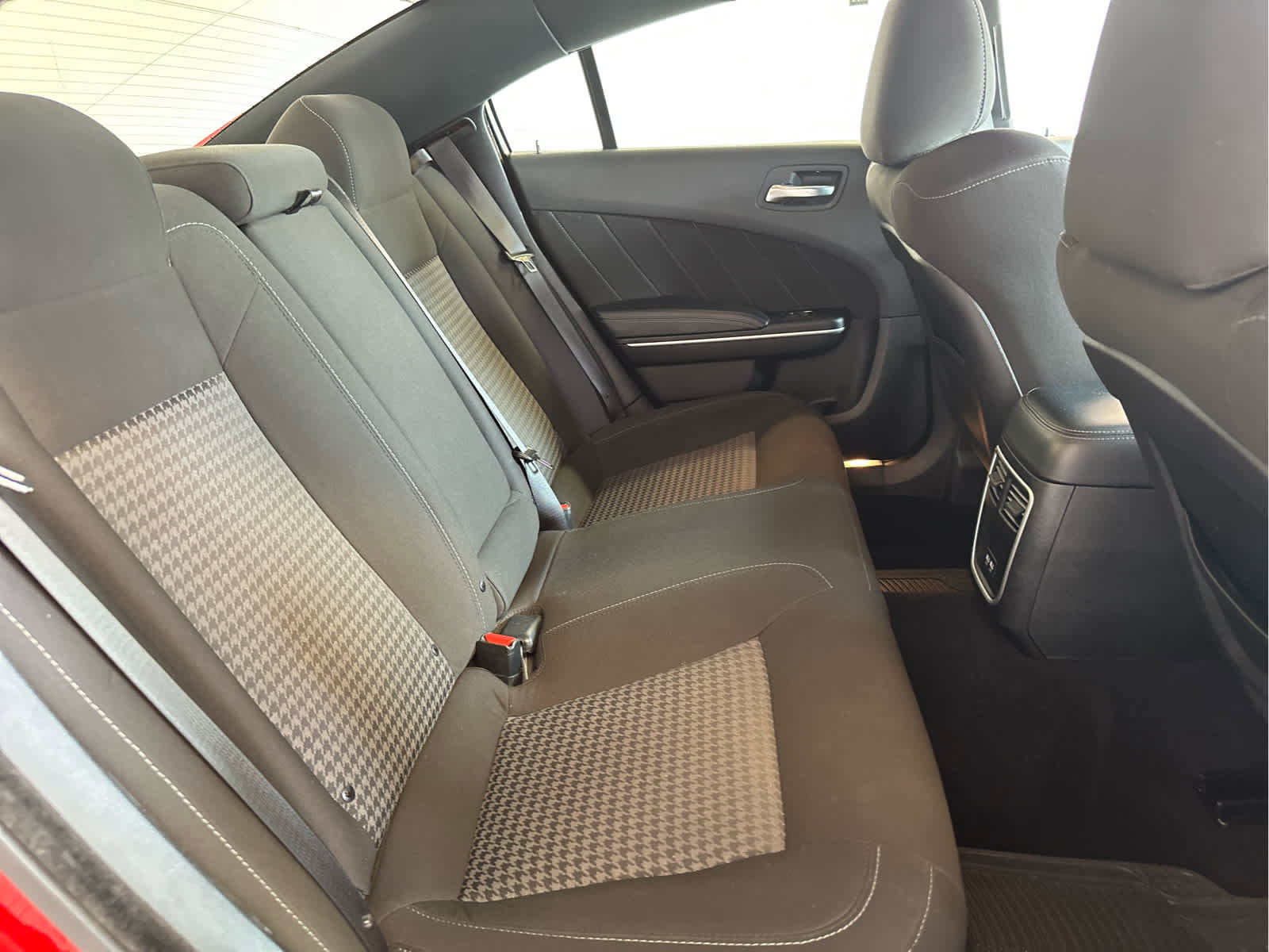 Used 2023 Dodge Charger GT image 31