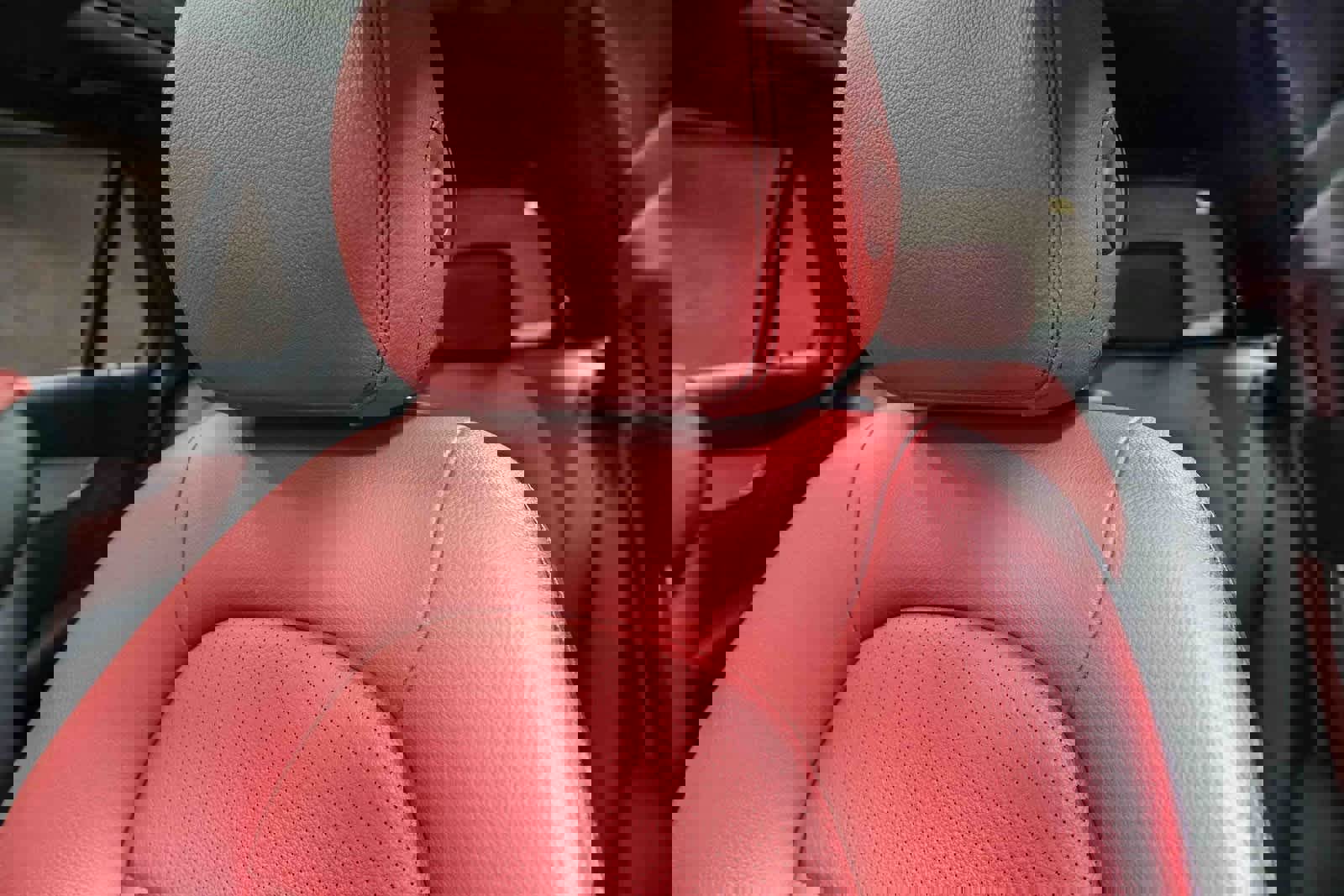 Certified 2022 Mercedes-Benz GLC 300 image 19