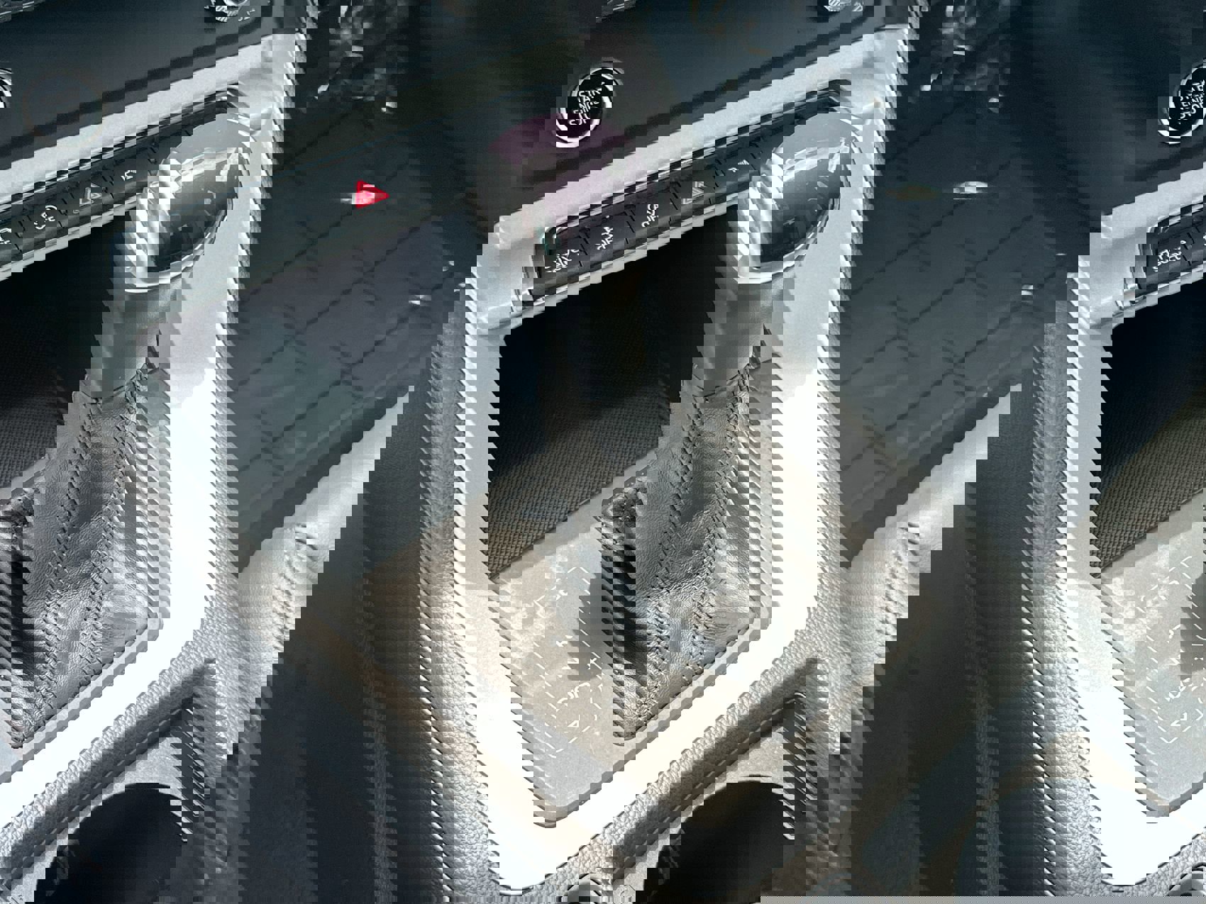 Used 2023 Audi Q3 2.0T Premium image 19