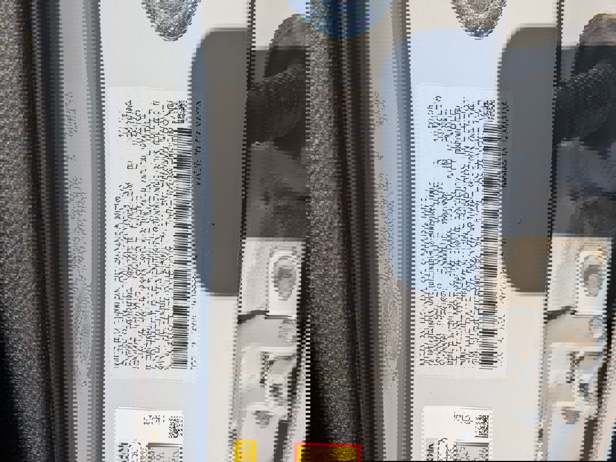 Used 2022 Honda Civic Sport image 33