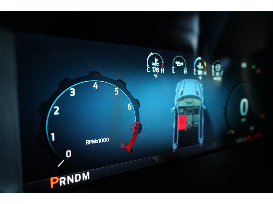 Used 2024 Ford F150 XL RWD image 18