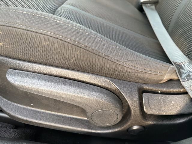 Used 2020 Kia Optima LX image 18