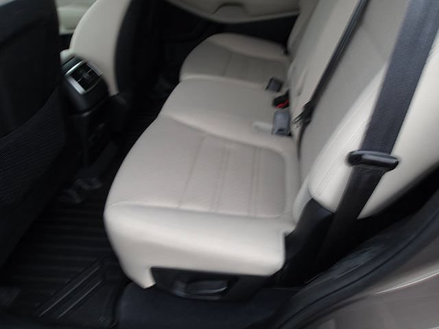 Used 2020 Kia Sorento LX AWD/4WD image 15