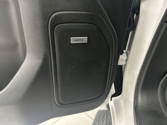 Used 2022 Chevrolet Silverado 1500 High Country w/ Technology Package AWD/4WD image 27