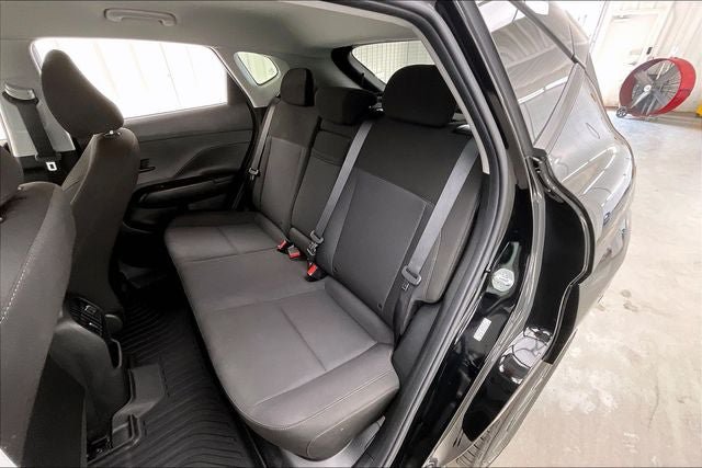 Certified 2024 Hyundai Kona SEL FWD image 19