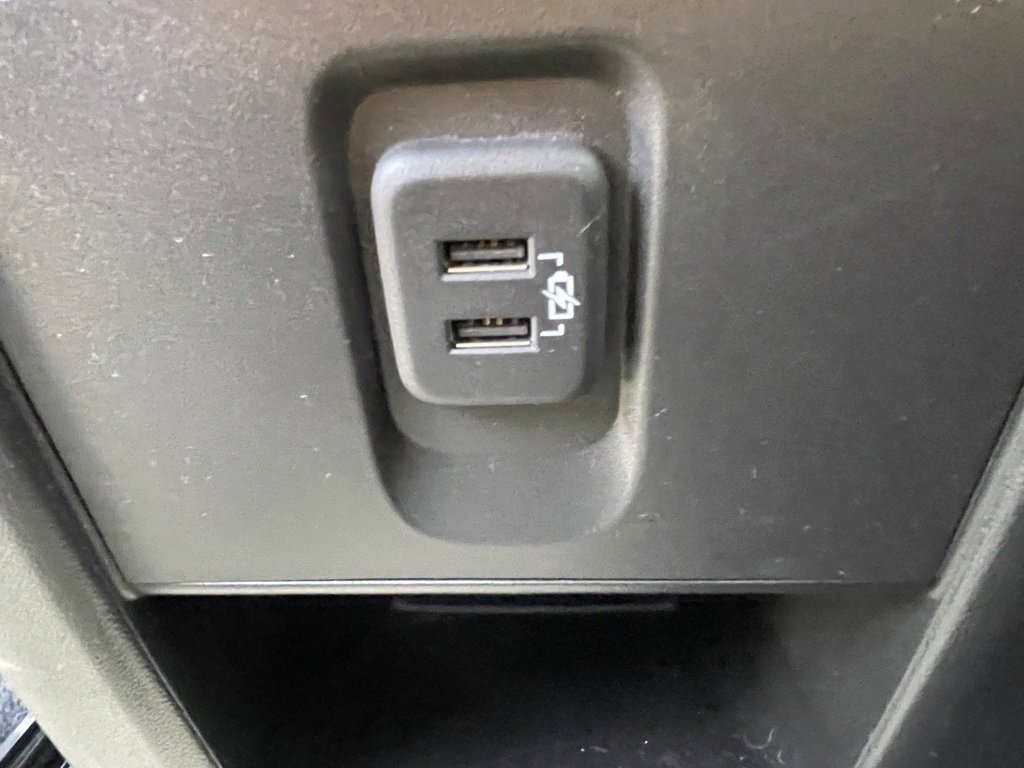 Certified 2023 Chevrolet Traverse LT image 26