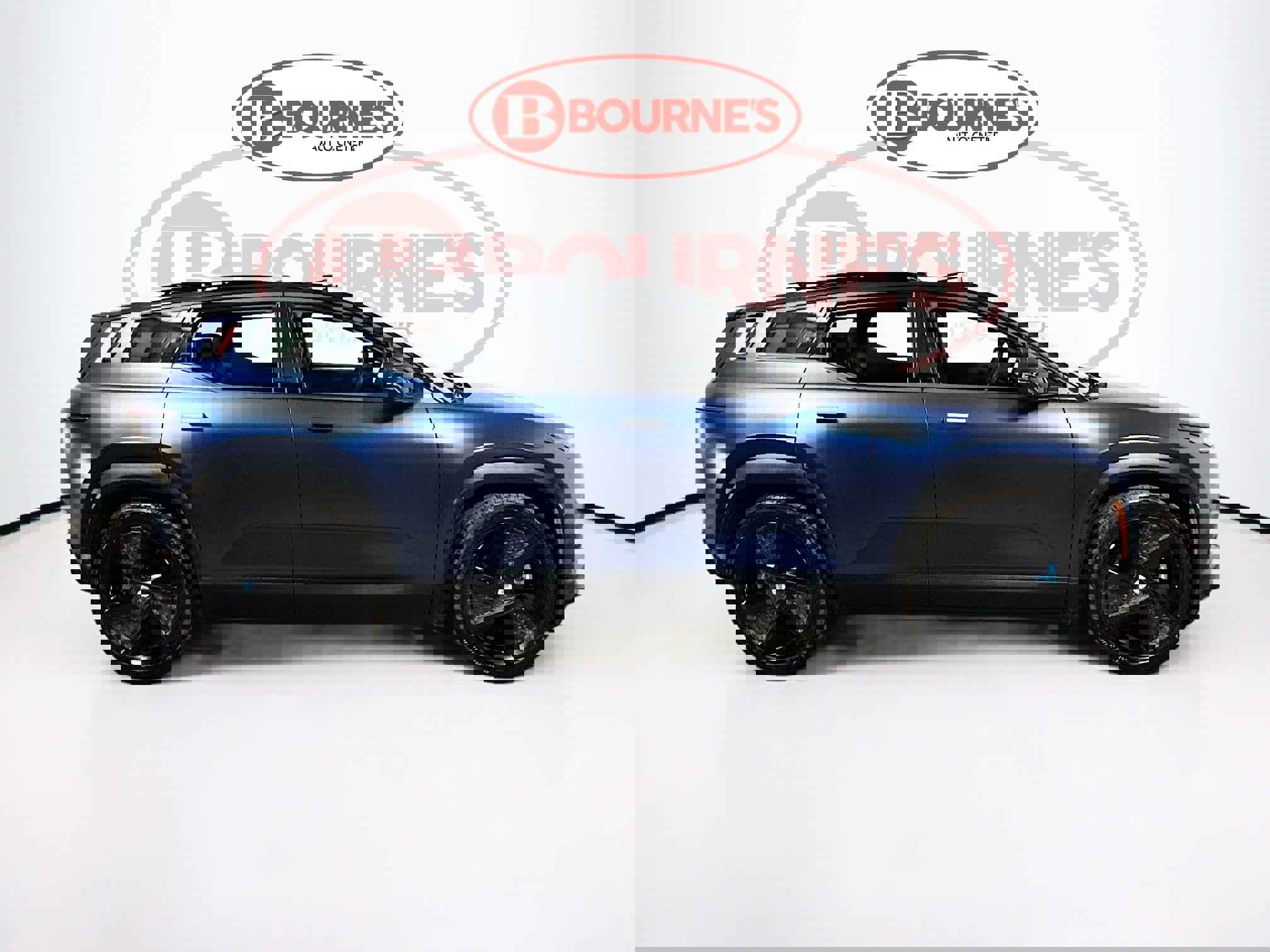 Used 2023 Fisker Ocean One image 13