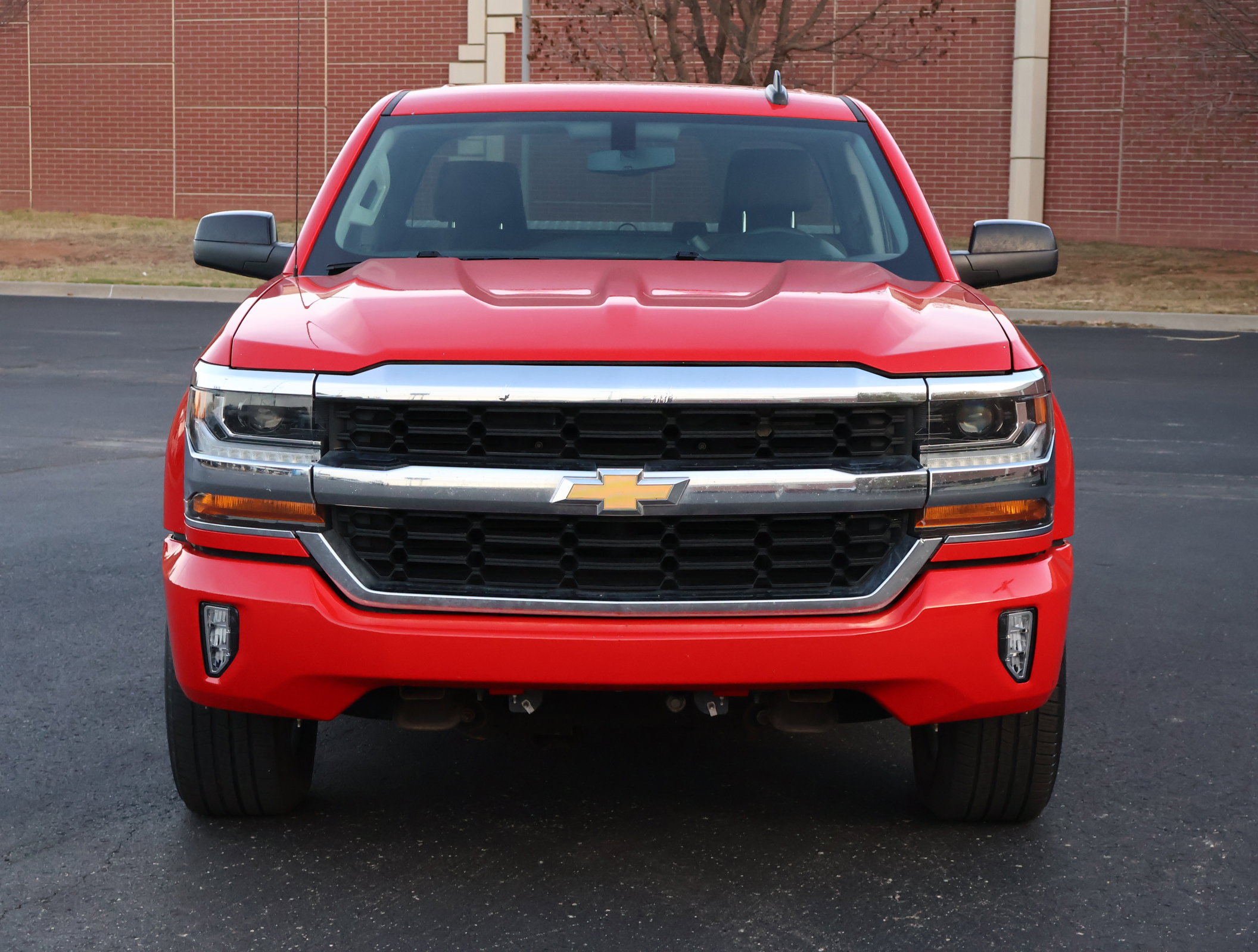 Used 2019 Chevrolet Silverado 1500 LT image 19