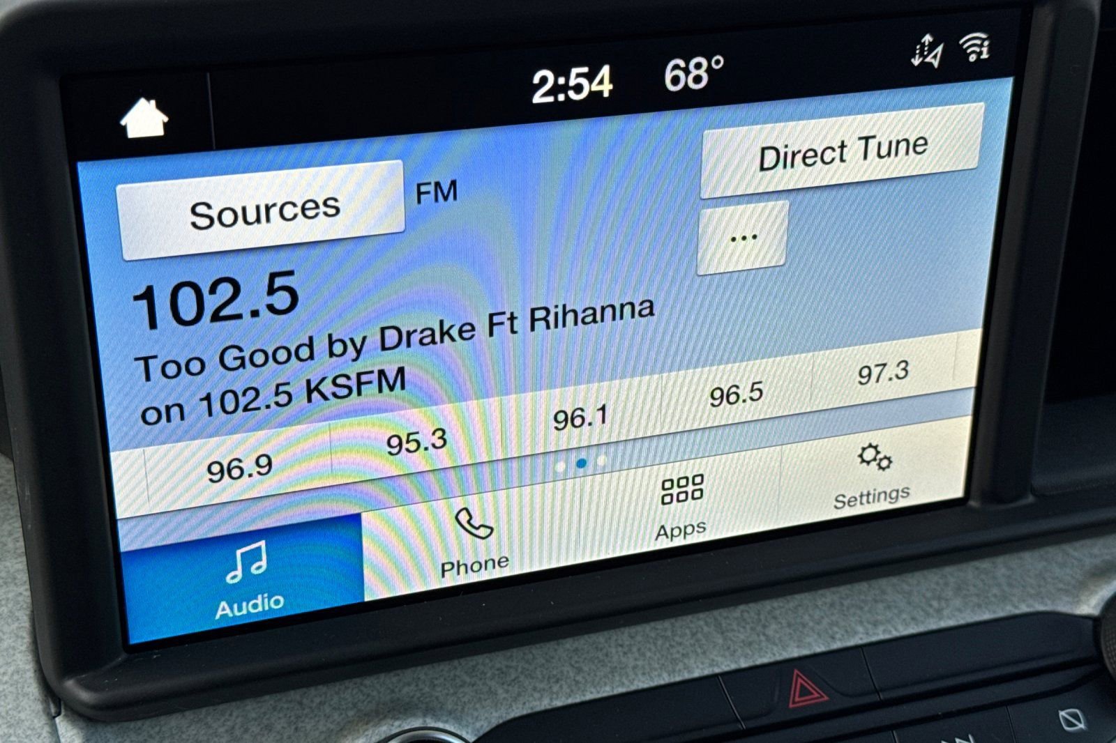 Used 2022 Ford Maverick XLT w/ XLT Luxury Package image 18