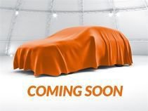 Used 2020 Cadillac CT5 Luxury RWD image 8