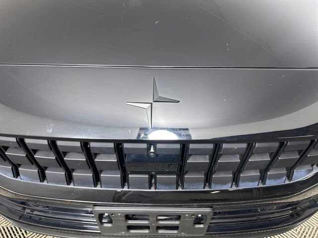 Used 2022 Polestar Polestar 2 w/ Plus Package image 9