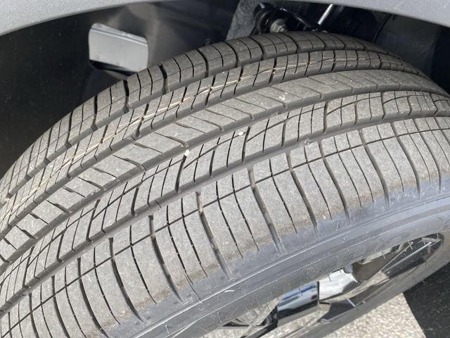 New 2026 Kia Sportage X-Line w/ X-Line Technology Package image 46