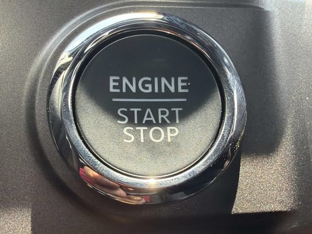 New 2026 Ford F150 XLT w/ Equipment Group 302A MID AWD/4WD image 33