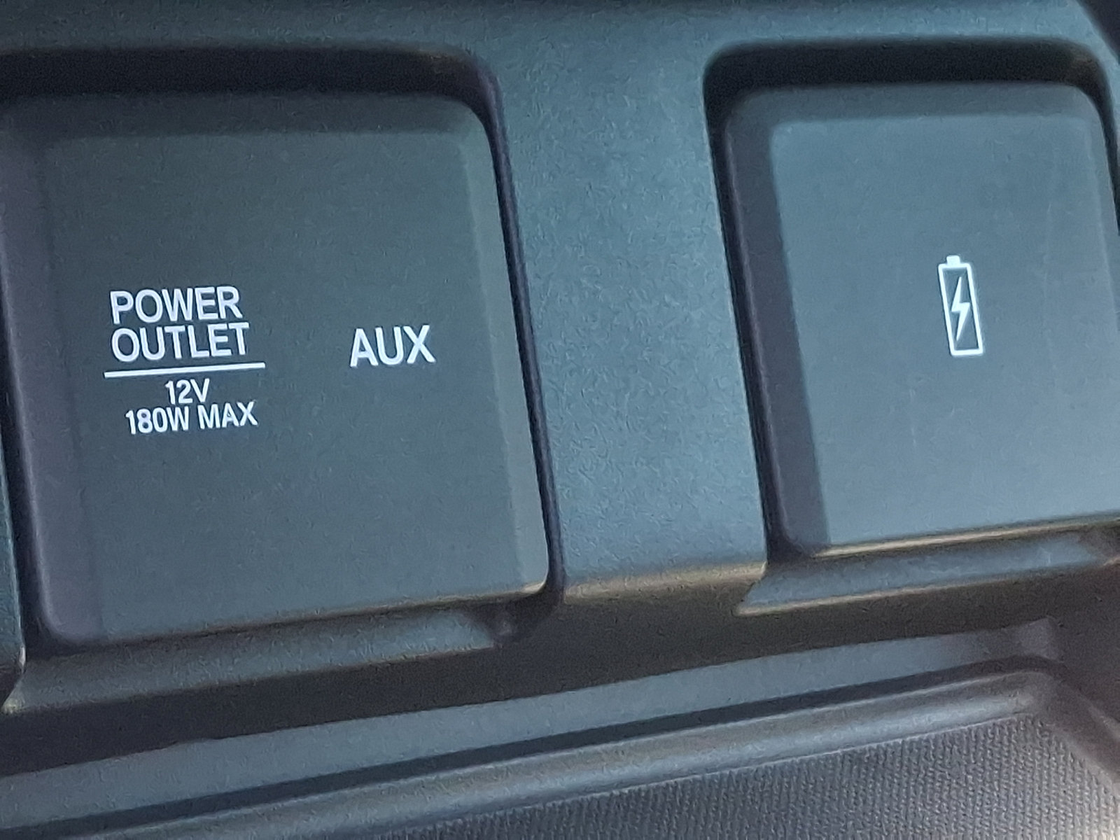 Used 2020 Acura RDX FWD image 24