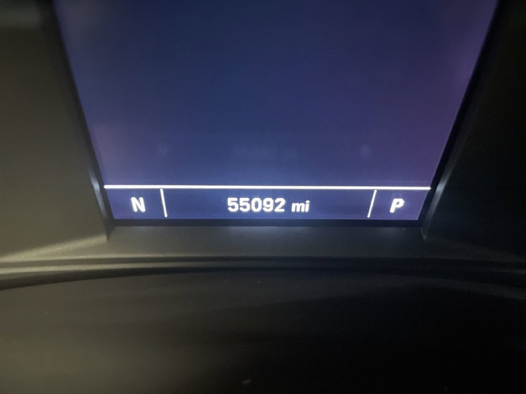 Used 2019 Chevrolet Malibu LT FWD image 6