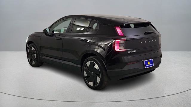 New 2026 Volvo EX30 Plus w/ Protection Package Premier AWD/4WD image 5