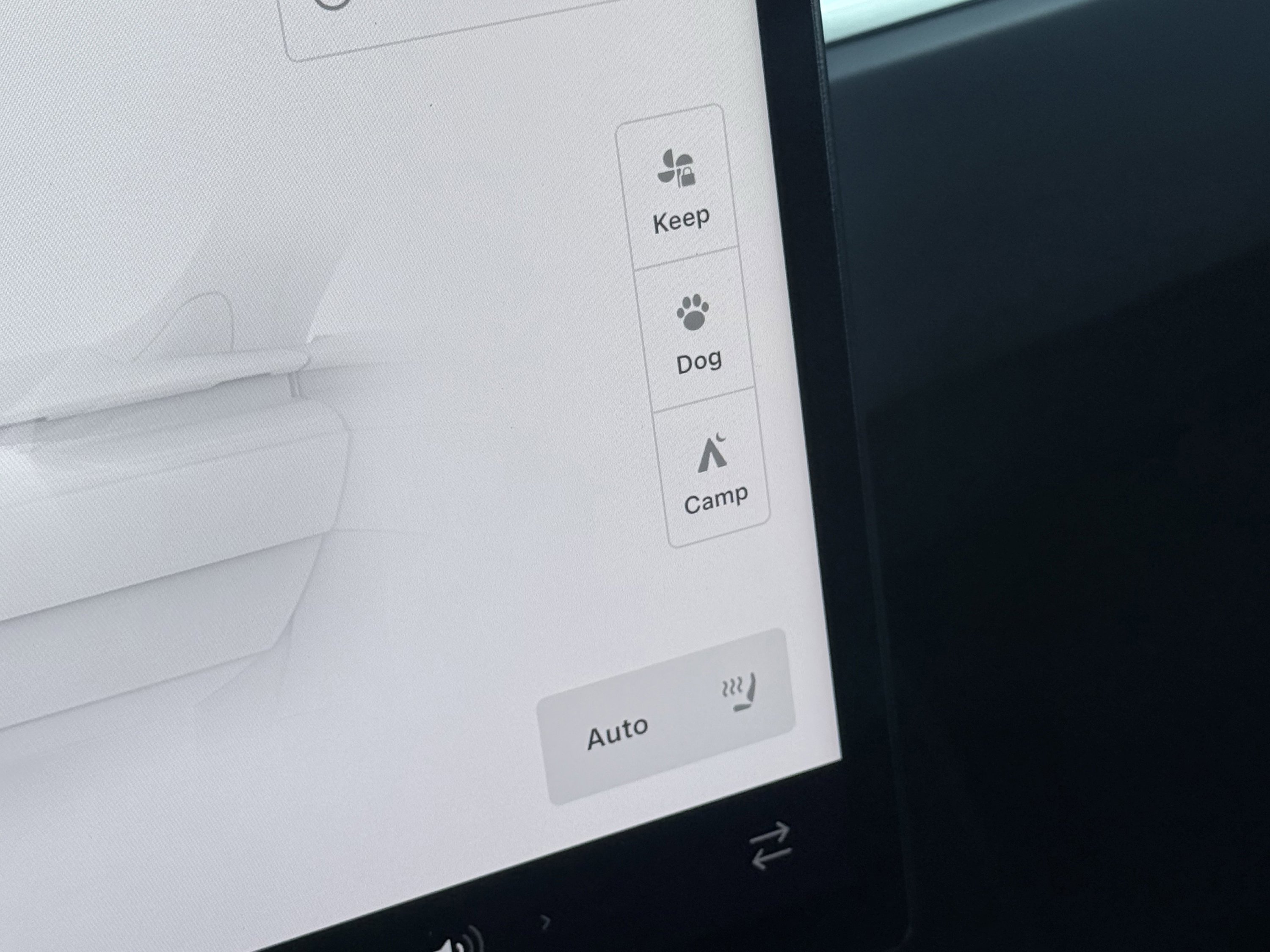 Used 2024 Tesla Model X Long Range image 83