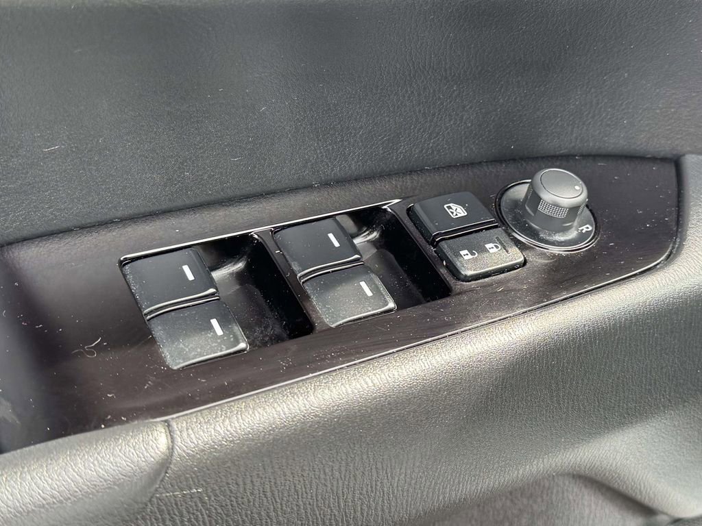 Used 2022 MAZDA CX-5 AWD 2.5 S w/ Select Package image 16