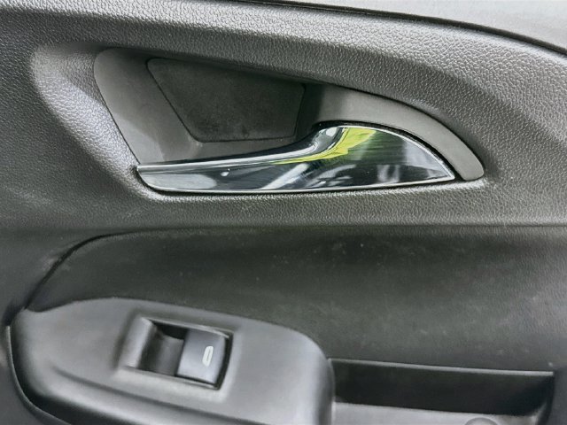 Used 2026 Chevrolet TrailBlazer LT FWD image 28