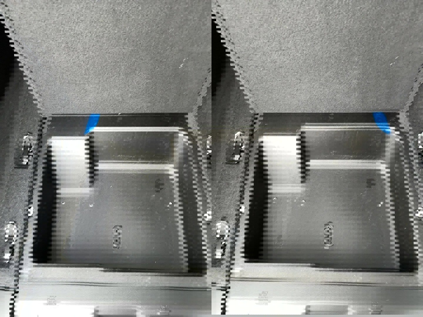 New 2026 Jeep Wrangler Unlimited Sport image 14