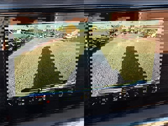 New 2026 GMC Sierra 1500 Denali Ultimate image 21