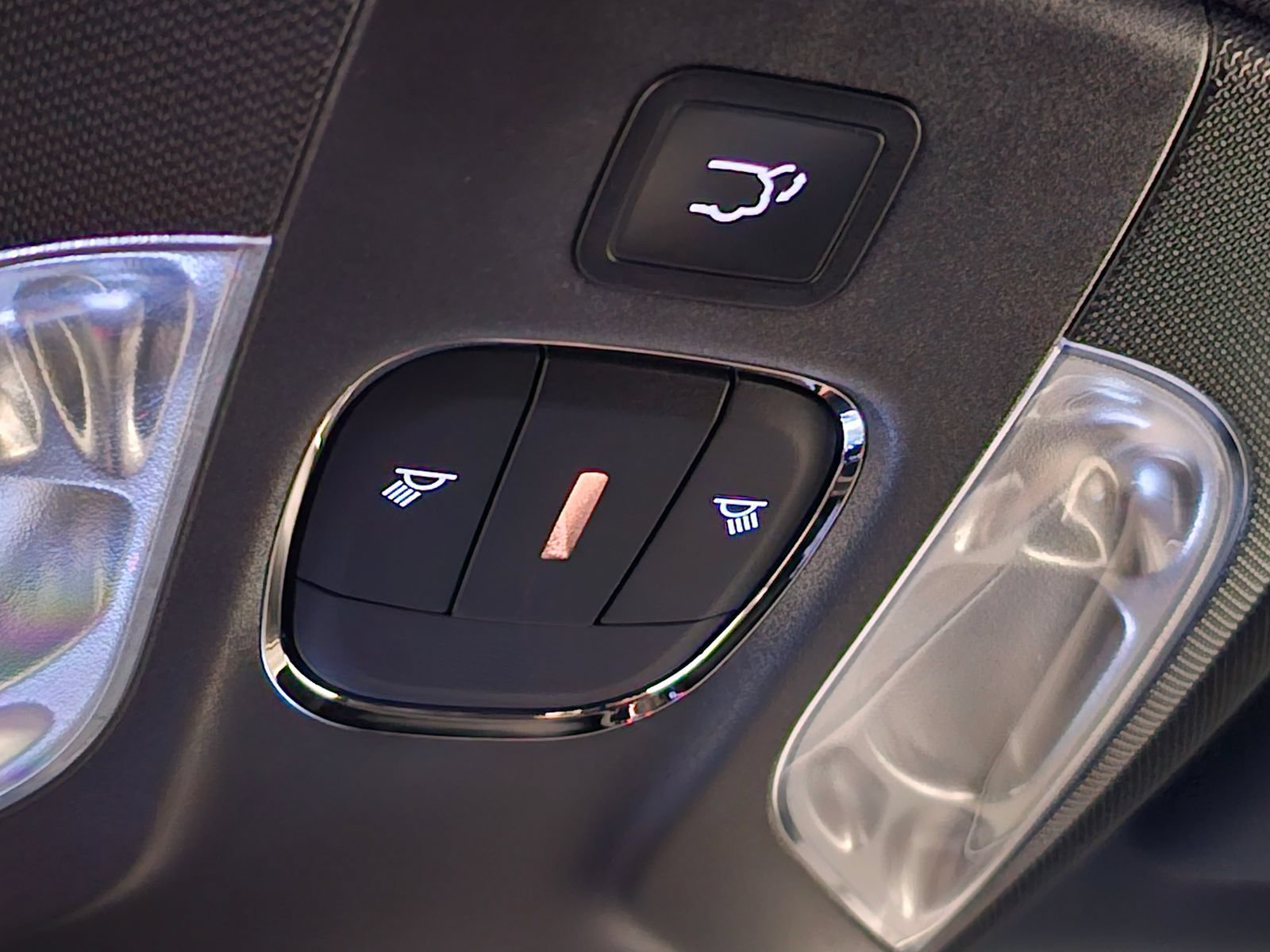 New 2026 Jeep Compass Limited AWD/4WD image 18