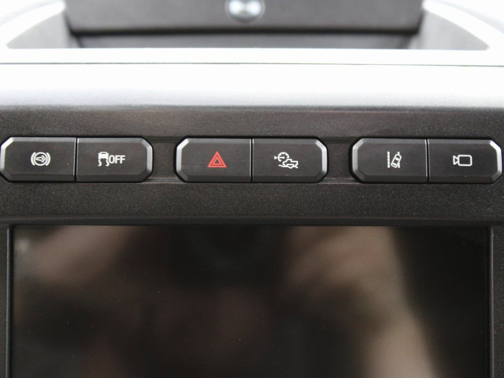 Used 2021 Ford F250 Lariat image 71