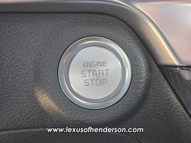 Used 2025 Kia Telluride SX X-Line AWD/4WD image 31
