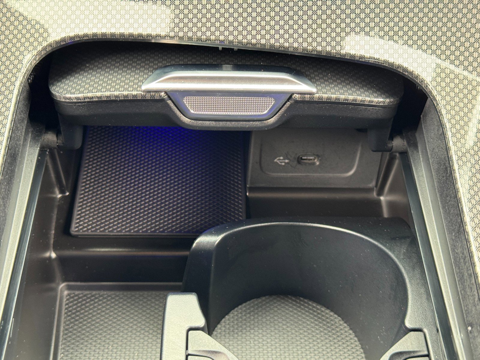 Used 2022 Mercedes-Benz C 300 Sedan image 37