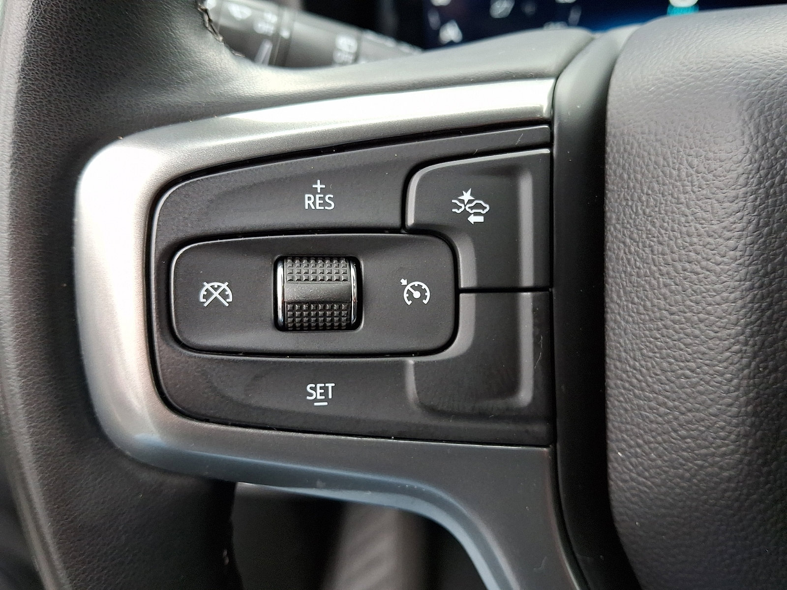 Certified 2024 Chevrolet Tahoe LT image 24