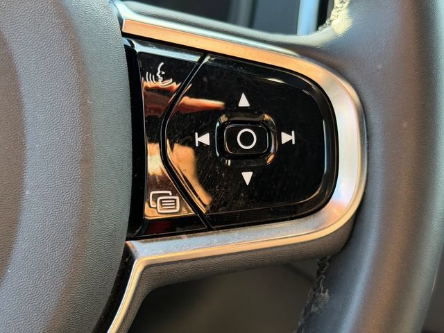 Certified 2024 Volvo XC90 B5 Plus w/ Protection Package AWD/4WD image 26
