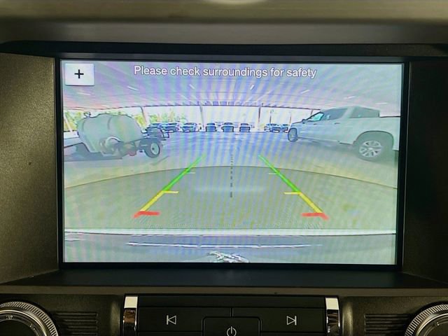 Used 2017 Ford Mustang Premium w/ Equipment Group 201A image 22