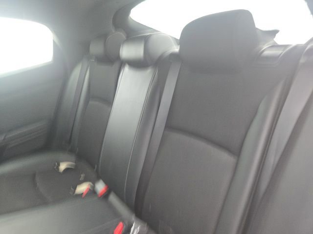 Used 2020 Honda Civic Sport image 15