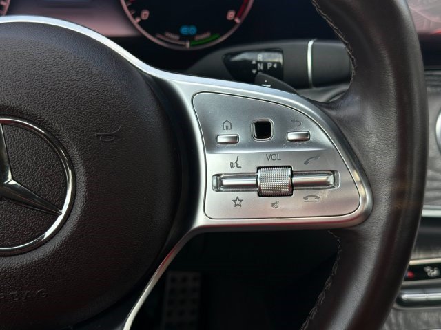 Used 2019 Mercedes-Benz CLS 450 4MATIC image 27