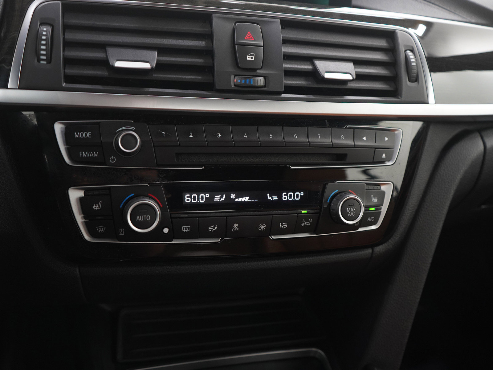 Used 2019 BMW 430i Convertible w/ Convenience Package RWD image 18