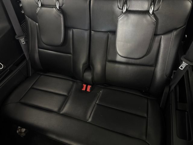 Used 2023 Ford Explorer Limited w/ Limited Technology Package AWD/4WD image 26