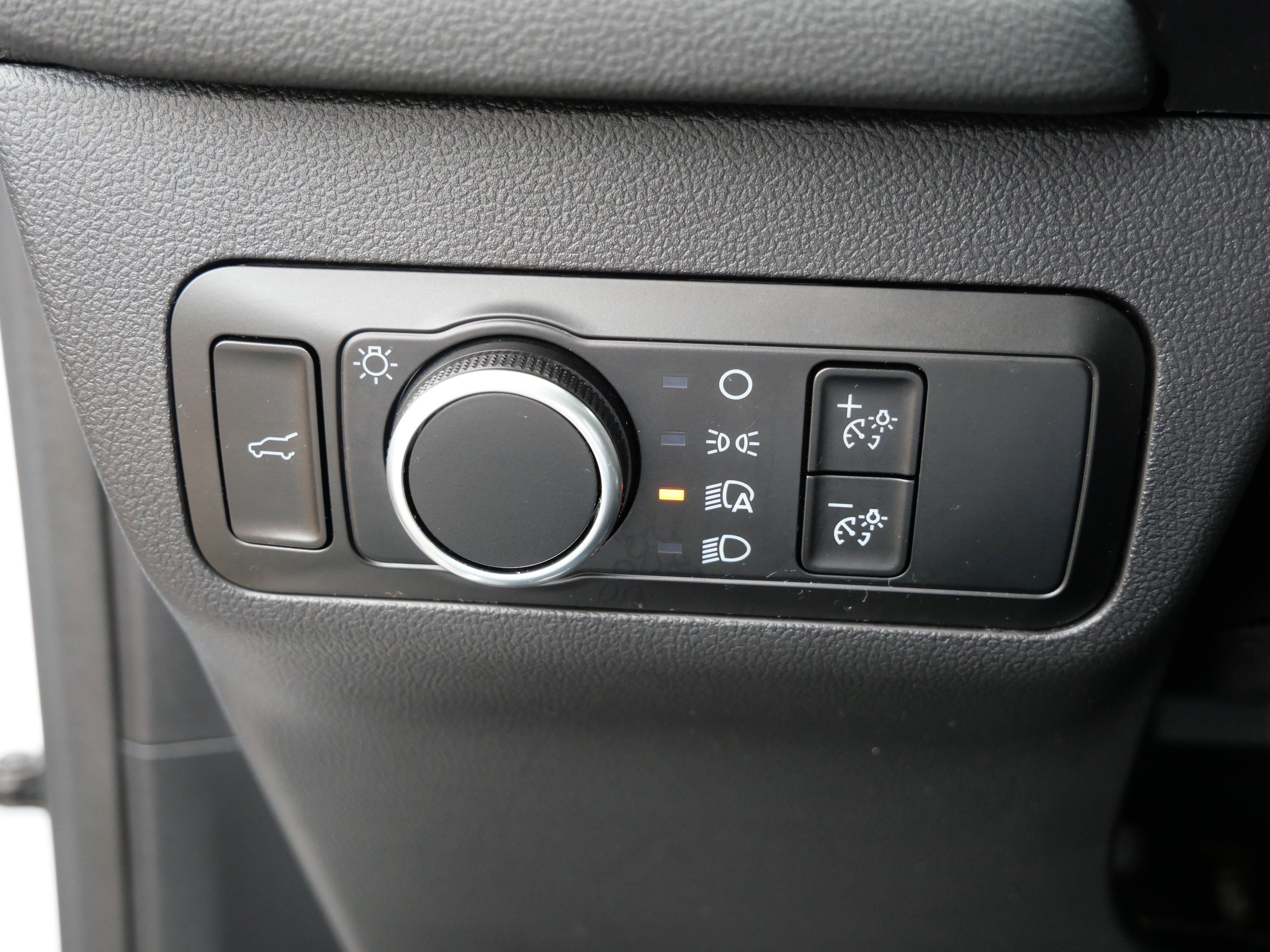 Used 2024 Ford Escape Active AWD/4WD image 26