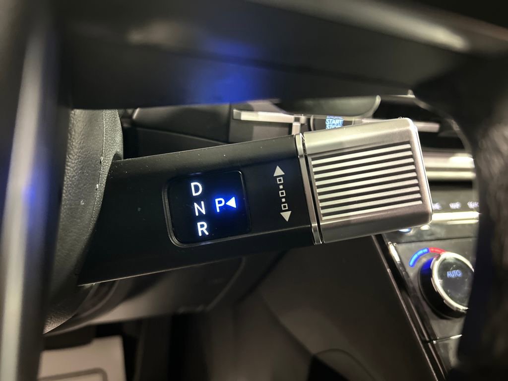 Used 2025 Hyundai Santa Fe SEL image 20