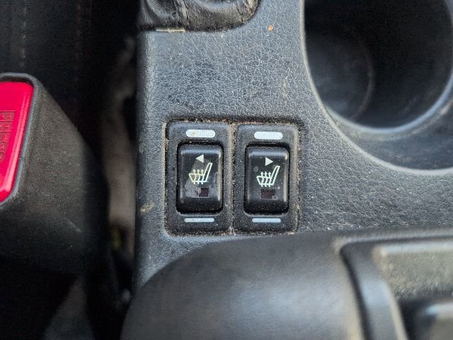 Used 2021 Subaru WRX Premium image 24