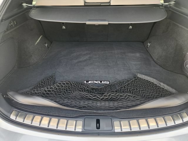Used 2023 Lexus RX 350 Premium Plus w/ Cold Area Package FWD image 28
