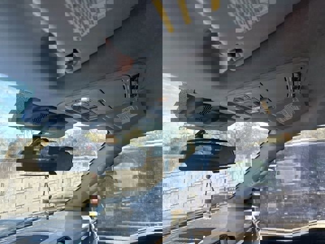 Used 2024 Ford F250 XL w/ XL Driver Assist Package image 33