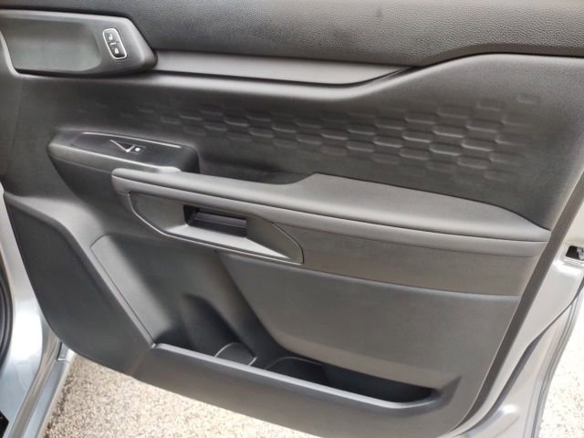 Used 2024 Ford Ranger XL w/ Trailer Tow Package image 21