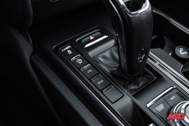 Used 2021 Maserati Ghibli S Q4 image 22