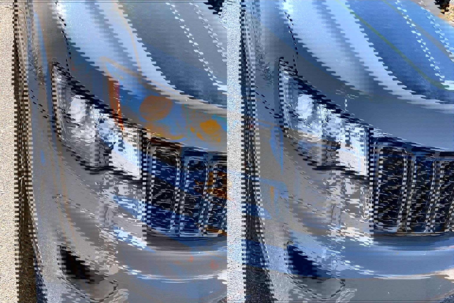 Used 2020 Jeep Grand Cherokee Trailhawk image 32