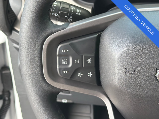 New 2026 Ford Bronco Outer Banks w/ Sasquatch Package AWD/4WD image 24